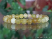 opal medeni narukvica 6mm